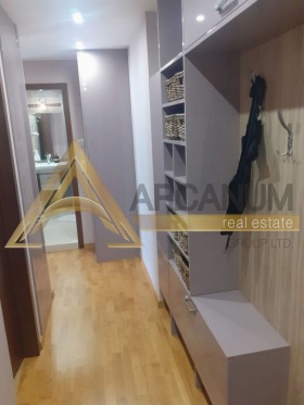 ���� ��� ���� 2-����� | Imot.bg � ����� ������ 6