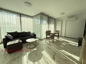 ������ ���� ��� ���� 2-�����