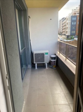 ���� ��� ���� 2-����� | Imot.bg � ����� ������ 8