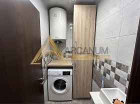 ���� ��� ���� 2-����� | Imot.bg � ����� ������ 11