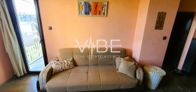 ����� ���� ��� ���� 2-�����,���� �����, ��������