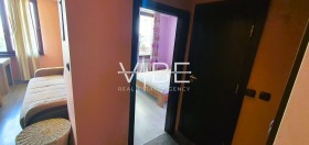 ���� ��� ���� 2-����� | Imot.bg � ����� ������ 8