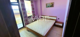 ���� ��� ���� 2-����� | Imot.bg � ����� ������ 14