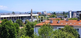 ���� ��� ���� 2-����� | Imot.bg � ����� ������ 12