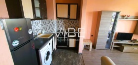 ���� ��� ���� 2-����� | Imot.bg � ����� ������ 15