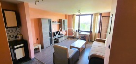 ���� ��� ���� 2-����� | Imot.bg � ����� ������ 13