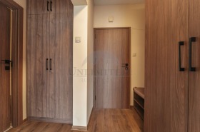 ���� ��� ���� 2-����� | Imot.bg � ����� ������ 16