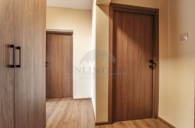 ���� ��� ���� 2-����� | Imot.bg � ����� ������ 17