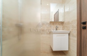 ���� ��� ���� 2-����� | Imot.bg � ����� ������ 13