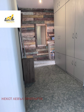 ���� ��� ���� 2-����� | Imot.bg � ����� ������ 10