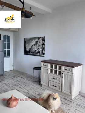 ���� ��� ���� 2-����� | Imot.bg � ����� ������ 7