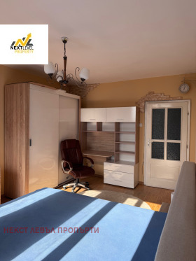 ���� ��� ���� 2-����� | Imot.bg � ����� ������ 9