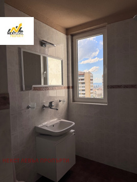 ���� ��� ���� 2-����� | Imot.bg � ����� ������ 11