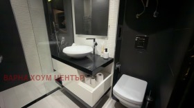���� ��� ���� 2-����� | Imot.bg � ����� ������ 8