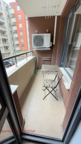 ���� ��� ���� 2-����� | Imot.bg � ����� ������ 13