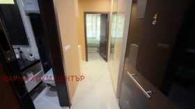 ���� ��� ���� 2-����� | Imot.bg � ����� ������ 10