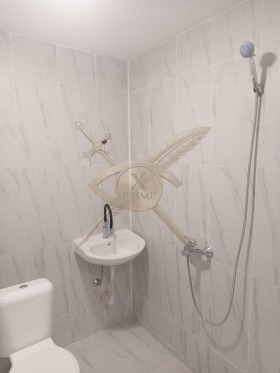 ���� ��� ���� 2-����� | Imot.bg � ����� ������ 3