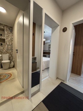 ���� ��� ���� 2-����� | Imot.bg � ����� ������ 12