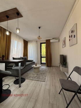���� ��� ���� 2-����� | Imot.bg � ����� ������ 3