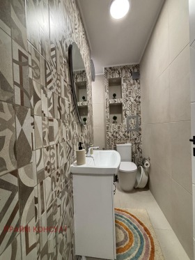 ���� ��� ���� 2-����� | Imot.bg � ����� ������ 8