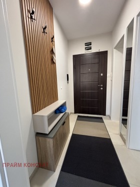 ���� ��� ���� 2-����� | Imot.bg � ����� ������ 11