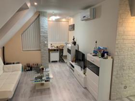 ���� ��� ���� 3-����� | Imot.bg � ����� ������ 4