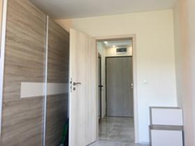 ���� ��� ���� 3-����� | Imot.bg � ����� ������ 14