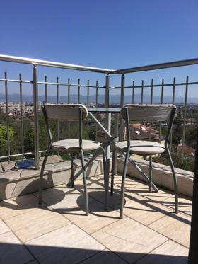 ���� ��� ���� 3-����� | Imot.bg � ����� ������ 9