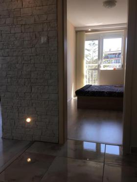 ���� ��� ���� 3-����� | Imot.bg � ����� ������ 10