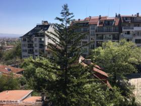 ���� ��� ���� 3-����� | Imot.bg � ����� ������ 8