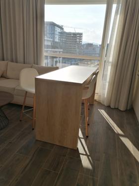 ���� ��� ���� 3-����� | Imot.bg � ����� ������ 2