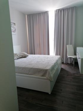 ���� ��� ���� 3-����� | Imot.bg � ����� ������ 4