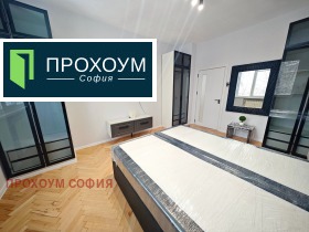 ���� ��� ���� 3-����� | Imot.bg � ����� ������ 12