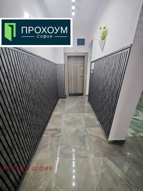 ���� ��� ���� 3-����� | Imot.bg � ����� ������ 15