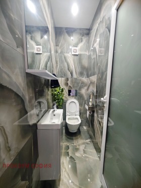 ���� ��� ���� 3-����� | Imot.bg � ����� ������ 17