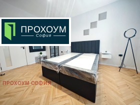 ���� ��� ���� 3-����� | Imot.bg � ����� ������ 13