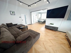 ������ ���� ��� ���� 3-�����