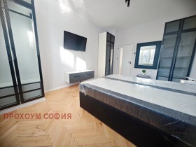 ���� ��� ���� 3-����� | Imot.bg � ����� ������ 13