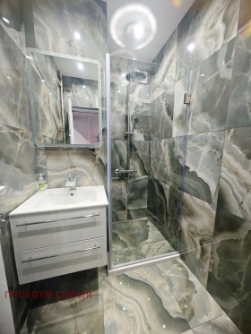 ���� ��� ���� 3-����� | Imot.bg � ����� ������ 16