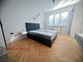 ���� ��� ���� 3-����� | Imot.bg � ����� ������ 12