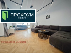 ���� ��� ���� 3-����� | Imot.bg � ����� ������ 4