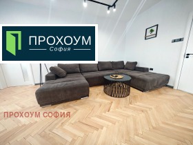 ���� ��� ���� 3-����� | Imot.bg � ����� ������ 2