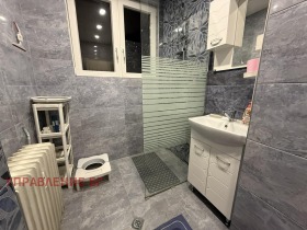 ���� ��� ���� 3-����� | Imot.bg � ����� ������ 9