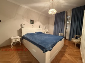 ���� ��� ���� 3-����� | Imot.bg � ����� ������ 5