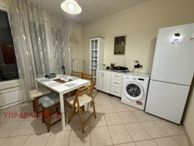 ����� ���� ��� ���� 3-�����,���� �����, ��� �����>