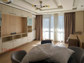 ������ ���� ��� ���� 3-�����