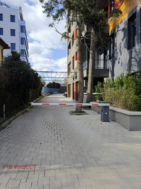 ���� ��� ���� 3-����� | Imot.bg � ����� ������ 11