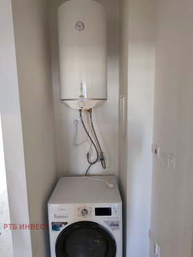 ���� ��� ���� 3-����� | Imot.bg � ����� ������ 8