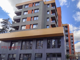 ���� ��� ���� 3-����� | Imot.bg � ����� ������ 12