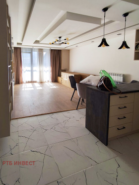 ���� ��� ���� 3-����� | Imot.bg � ����� ������ 3